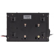 ИБП Maxxter MX-HI-PSW500-01 500VA