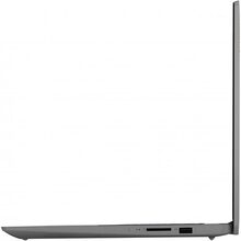 Ноутбук Lenovo Lenovo IdeaPad 3 15ALC6 Arctic Grey (82KU0232RA)