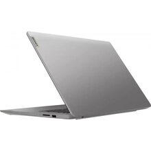 Ноутбук Lenovo IdeaPad 3 17ITL6 Arctic Grey (82H900WYRA)