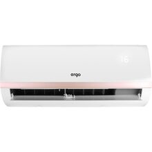 Кондиціонер ERGO ACI 2430 CHW