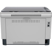 МФУ лазерное HP LaserJet Tank 1602w Wi-Fi