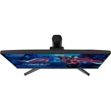 Монитор ASUS XG27AQMR