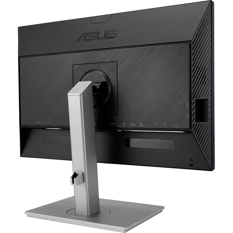 Заказать Монитор ASUS PA248CNV