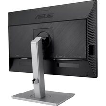 Монитор ASUS PA248CNV