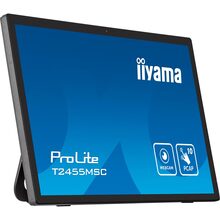 Монитор IIYAMA T2455MSC-B1