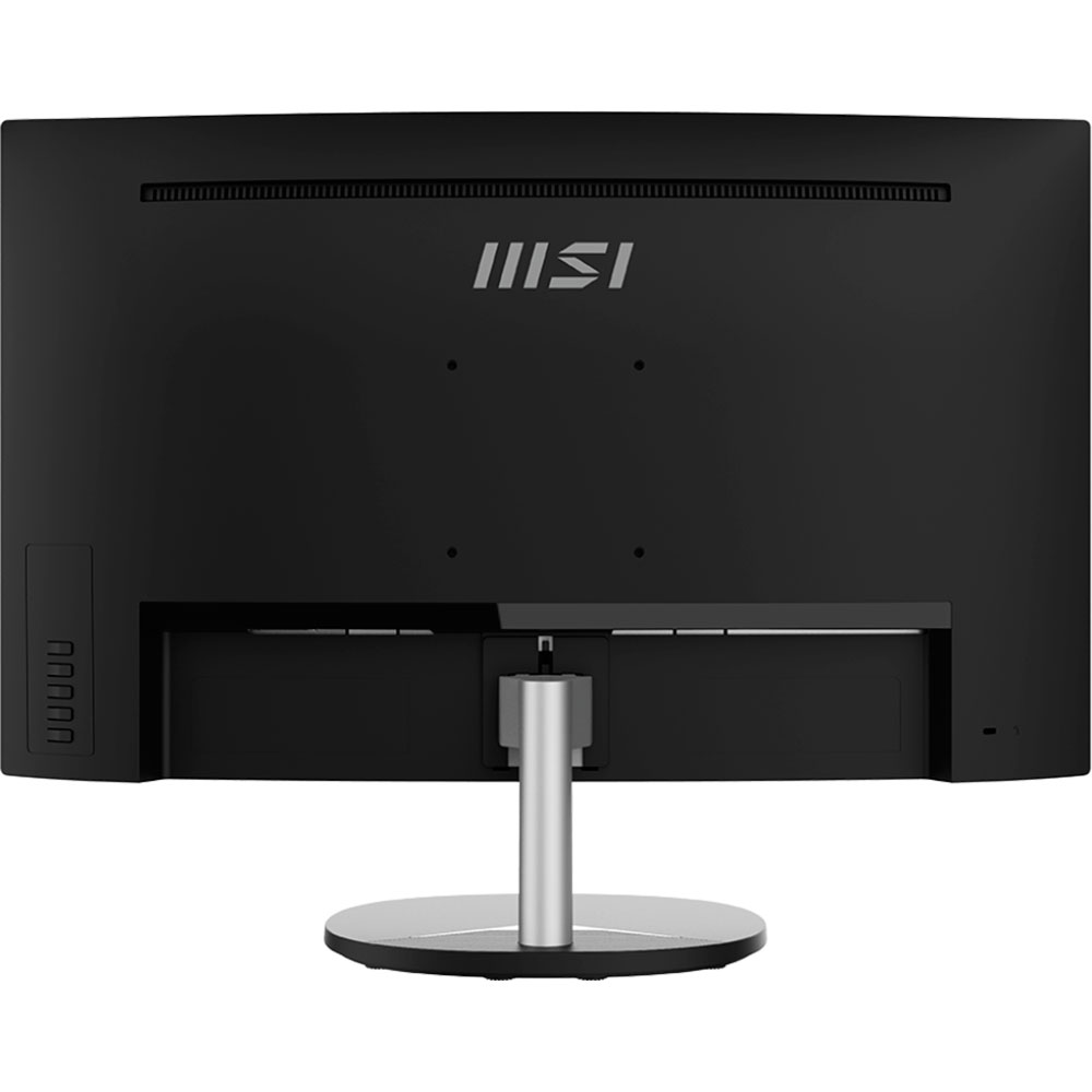 Изображение Монитор MSI PRO MP271CA