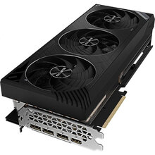 Видеокарта Gigabyte GeForce RTX 4090 WINDFORCE 24G 24GB 384bit 2520/21000MHz (GV-N4090WF3-24GD)