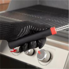 Щітка для чищення WEBER 6278