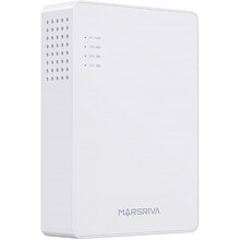 ИБП Marsriva Smart Mini DC UPS KP3 (KP3_MARSRIVA)