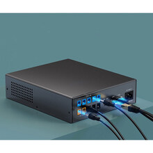 ИБП MARSRIVA Smart Mini DC UPS (KP7_MARSRIVA)