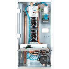 Котел електричний TENKO Tenko SMART 6_230/400 (96540)