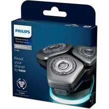 Головка гоління PHILIPS SH91/50