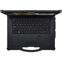 Ноутбук ACER Enduro N7 EN714-51W Black (NR.R14EE.001)