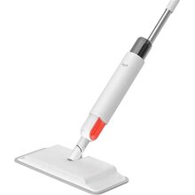 Швабра DREAME Spray Mop (TB880)