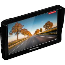 GPS-навігатор Navi MODECOM GPS Device FreeWAY SX 7.3 IPS MapFactor GPS-навігатор Navi MODECOM GPS Device FreeWAY SX 7.3 IPS MapFactor