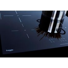 Варочная поверхность FREGGIA HCI640B/1