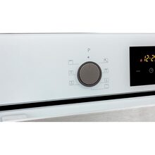 Духовой шкаф FREGGIA OESB67W