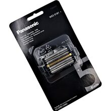 Сітка PANASONIC WES9181Y1361