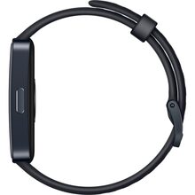 Смарт-годинник HUAWEI Band 8 Midnight Black