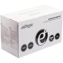 ИБП ENERGENIE 1000VA EG-HI-PS1000-02