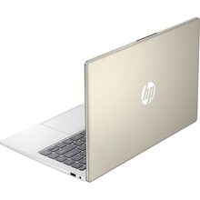 Ноутбук HP Laptop 14-ep0010ua Warm Gold (832T1EA)