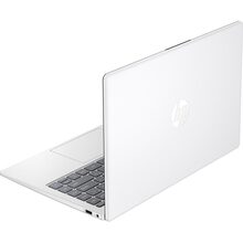 Ноутбук HP Laptop 14-ep0012ua Diamond White (833G8EA)