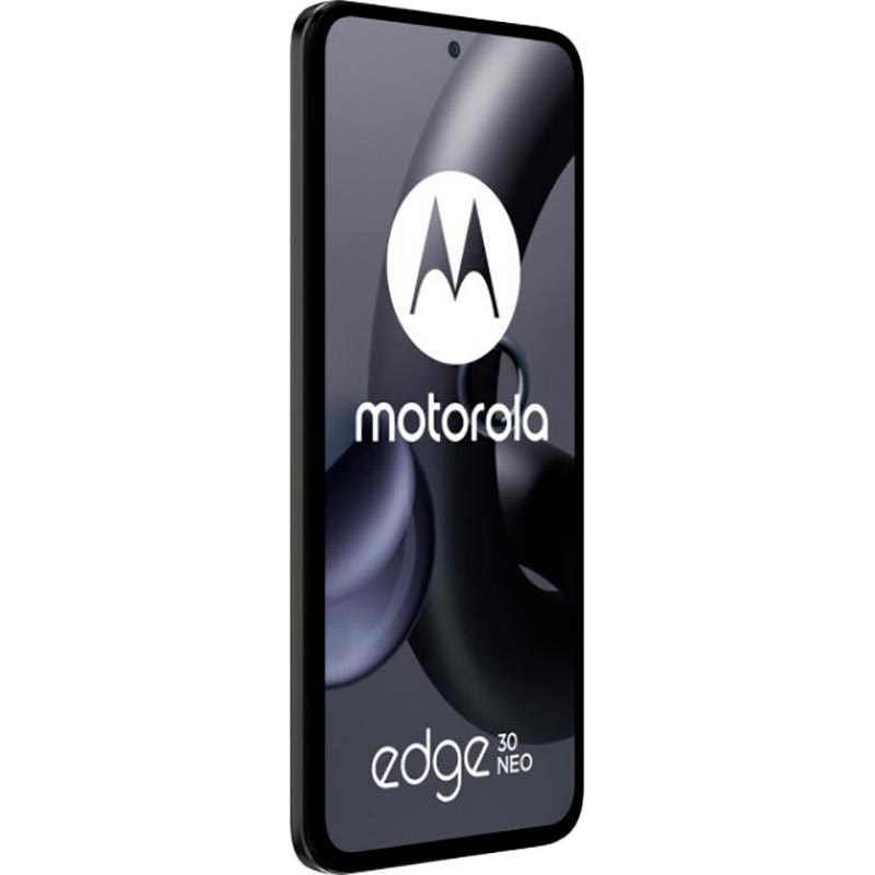 moto edge 30 p