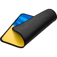 Коврик VINGA MP256 Flag of Ukraine