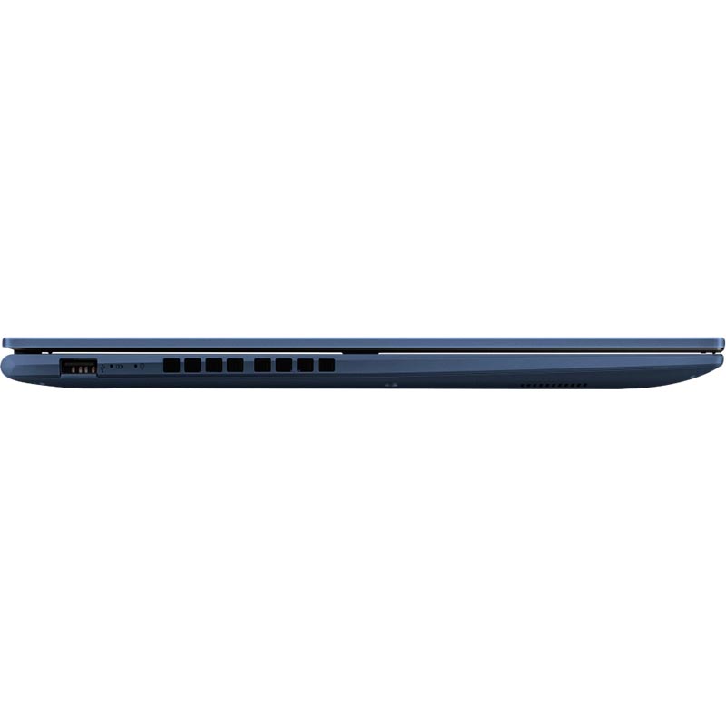 Ноутбук ASUS VivoBook 17X K1703ZA-AU066 Quiet Blue (90NB0WN2-M004S0) Частота оновлення екрана 60 Гц