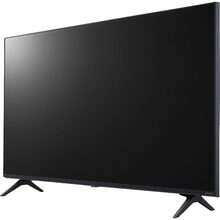 Телевизор LG 55QNED756RA