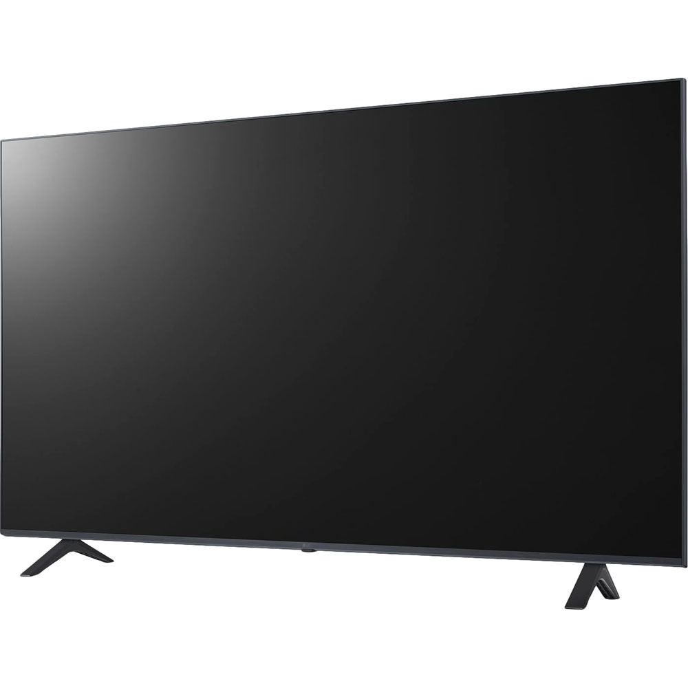 Телевизор LG 50UR78006LK - в интернет-магазине Фокстрот: цены, отзывы,  характеристики