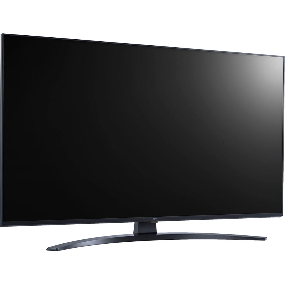 Телевизор LG 43UR81006LJ Smart TV со Smart TV