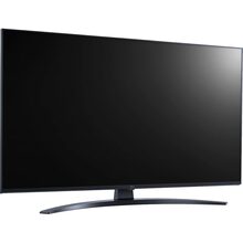 Телевизор LG 43UR81006LJ