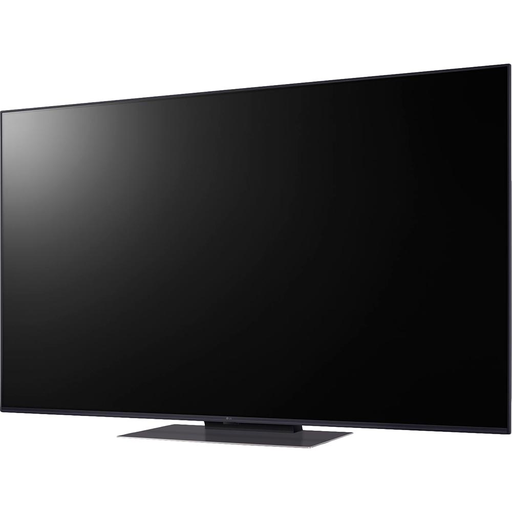 Телевізор LG 50UR91006LA Smart TV зі Smart TV