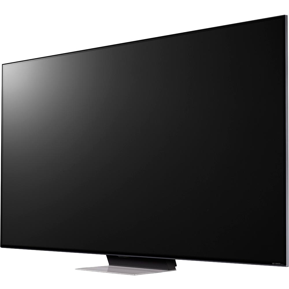 Телевизор LG 65QNED866RE Smart TV со Smart TV