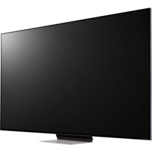 Телевизор LG 65QNED866RE