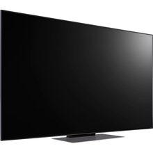 Телевізор LG 55QNED816RE