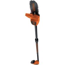 Высоторез BLACK+DECKER GPC1820L20
