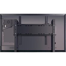 Интерактивная панель INTBOARD GT50