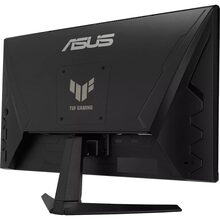 Монітор ASUS TUF Gaming VG246H1A