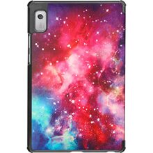 Чохол BECOVER Smart Case для Lenovo Tab M9 TB-310 9" Space (709231)