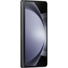 Смартфон SAMSUNG Galaxy Fold 5 12/1Tb Dual Sim Phantom Black (SM-F946BZKNSEK)