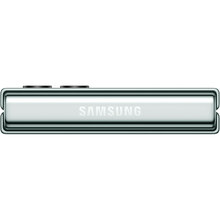 Смартфон SAMSUNG Galaxy Flip 5 8/512Gb Dual Sim Mint (SM-F731BLGHSEK)
