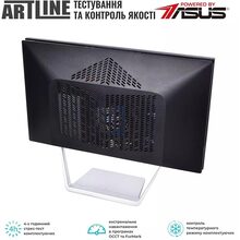 Моноблок ARTLINE Business M63v12