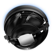 Кулер процесорний PCCOOLER E126M B