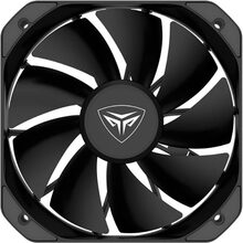 Кулер процесорний PCCOOLER G6 BK