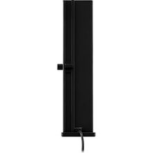 Держатель кабеля 2E GAMING VGA Heracles ARGB SPRT-VGA Black