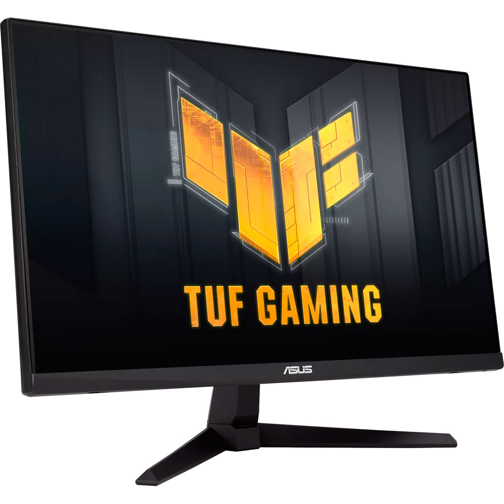 Монітор ASUS TUF Gaming VG249Q3A (90LM09B0-B01170) Роздільна здатність 1920 x 1080