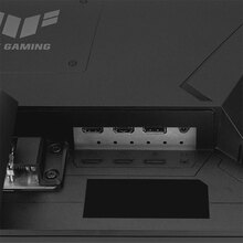 Монітор ASUS TUF Gaming VG279Q3A (90LM0990-B01170)