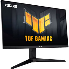 Монитор ASUS TUF Gaming VG27AQML1A (90LM05Z0-B07370)